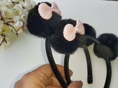 Arco Panda na internet