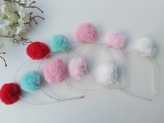 Arco Pompom