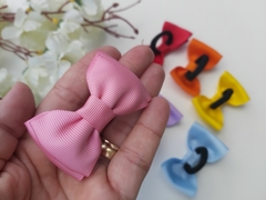 Parzinho de Xuxinha Liso - comprar online
