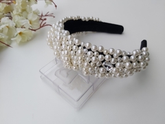 Arco Maya Diadema - comprar online