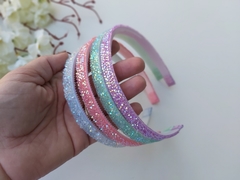 Arco Cristal - comprar online