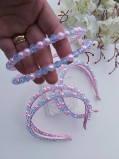 Tiara Maya - comprar online