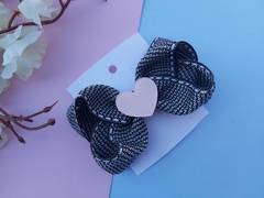 Laço Boutique Coração Candy - loja online