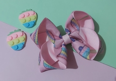 Laço Boutique Pop IT - comprar online