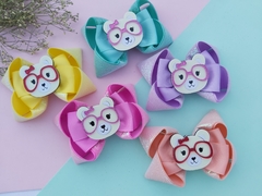 Laço Boutique Ursa