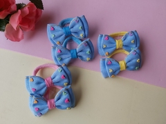 Xuxinha Jeans MinieCandy
