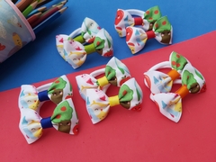 Xuxinha Escolar