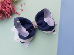 Boutique Luxo Escolar