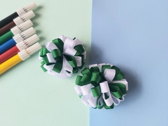 Imagem do POMPOM DE FITA