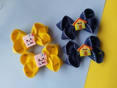 Parzinho de Boutique - comprar online