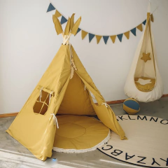 CARPA con ALFOMBRA (varios colores) - comprar online