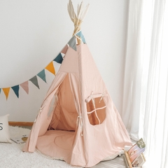 CARPA (varios colores) - tienda online