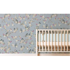 16-0004 (por rollo) - comprar online