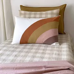 Almohadón PICNIC - comprar online