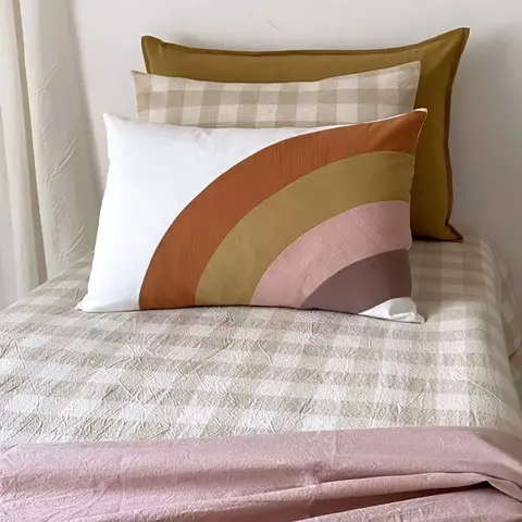 Almohadón PICNIC - comprar online