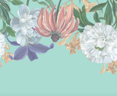 IL2/MC91 - FLORES CAIDAS (por m2) en internet