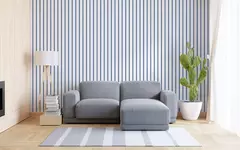 RAYADO CRETA (por m2) - tienda online