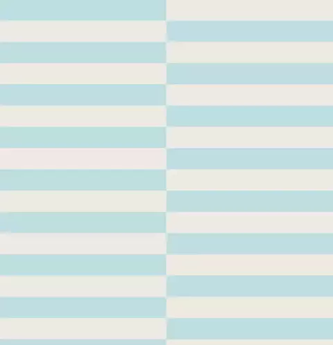 RAYADO BANGKOK (por m2) - comprar online