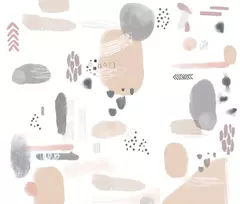 TODOS JUEGAN PASTEL (por m2) - comprar online