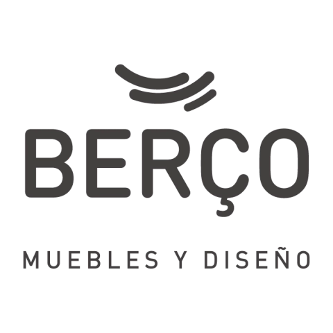 Berço. Muebles y Diseño.