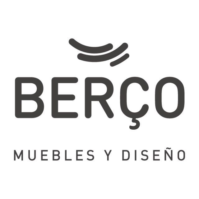 Berço. Muebles y Diseño.