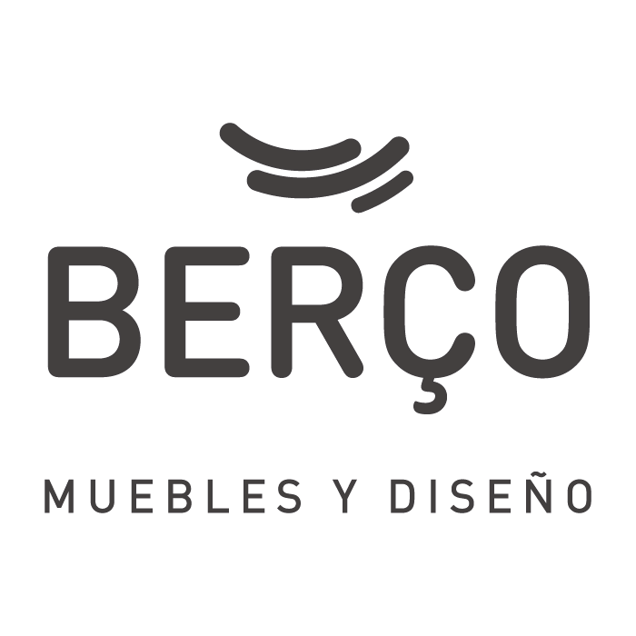 Berço. Muebles y Diseño.