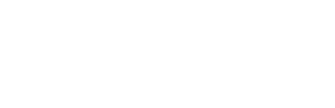 Guada Lo Tienda