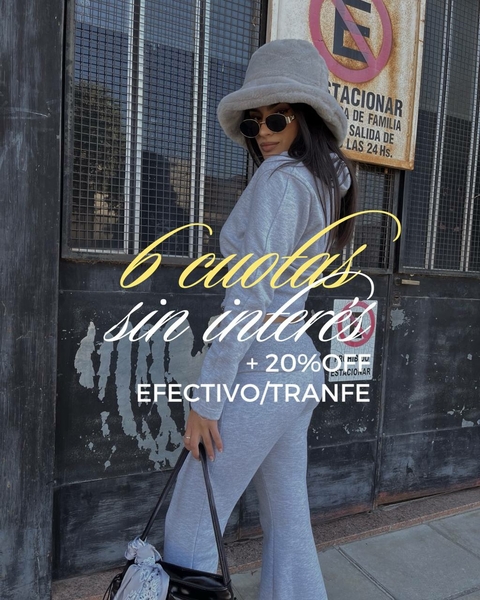 Carrusel Guada Lo Tienda