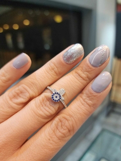 Anillo