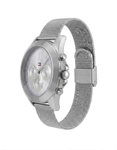 RELOJ TOMMY 3 - comprar online