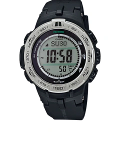 RELOJ CASIO 5