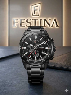 RELOJ FESTINA 60 en internet