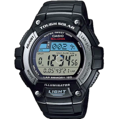 RELOJ CASIO 7