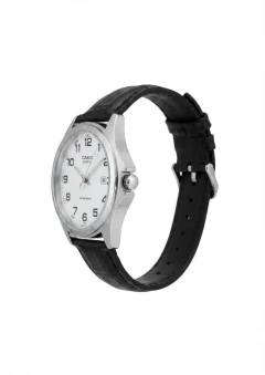 RELOJ CASIO 86 - comprar online