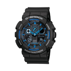 CASIO 28