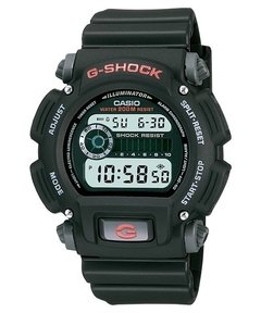 CASIO 14