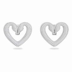 AROS SWAROVSKI SV64