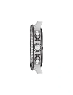 RELOJ TISSOT 20 - comprar online