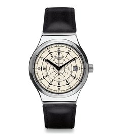 Reloj Swatch 11 en internet