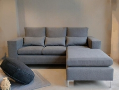 Esquinero modena comodity 240x180 - comprar online