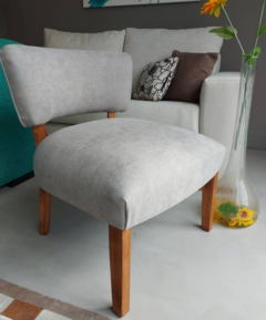 Matera - comprar online