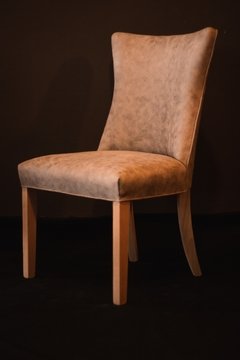 Silla Luxor - comprar online