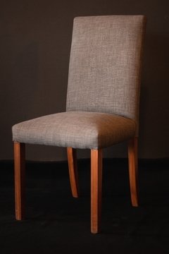 Silla Revestida - comprar online