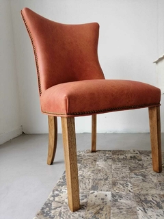 Silla Luxor - tienda online