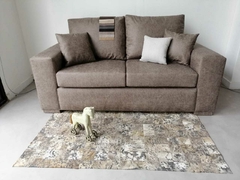 Sofa MODENA 220x95 - comprar online