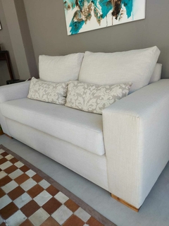 Sofa MODENA 220x95 en internet