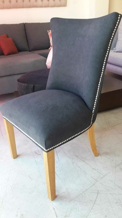 Silla Luxor - comprar online
