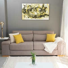 Sofá NOVATO II 180x95