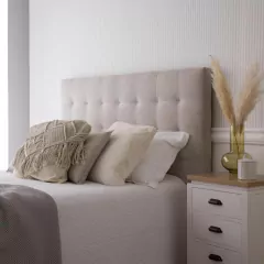Respaldos - Trevi Muebles