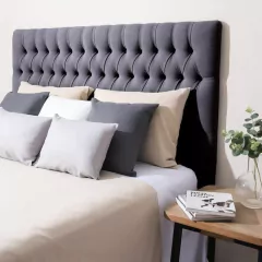 Respaldos - tienda online